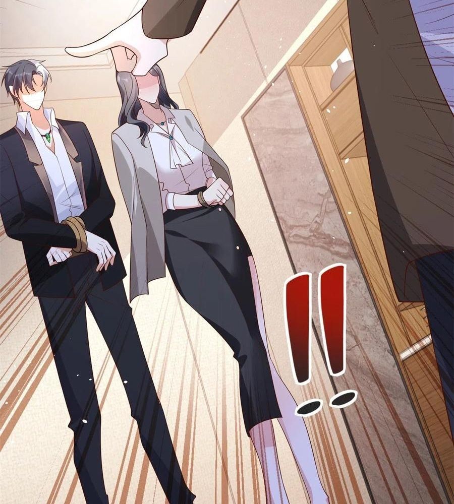 Phản Diện Mạnh Nhất Chapter 55 - Trang 40