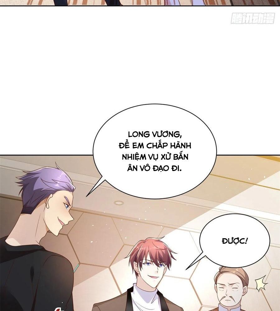 Phản Diện Mạnh Nhất Chapter 55 - Trang 41