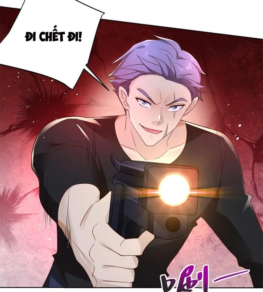 Phản Diện Mạnh Nhất Chapter 55 - Trang 43