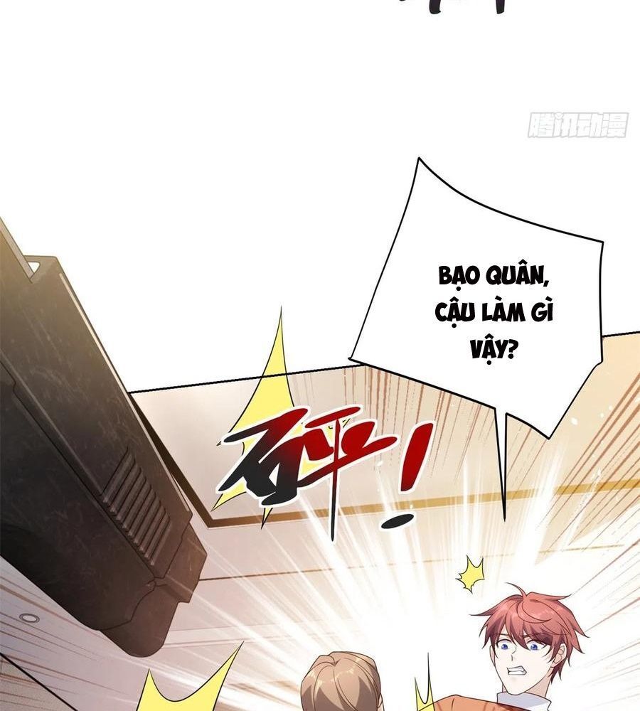 Phản Diện Mạnh Nhất Chapter 55 - Trang 44