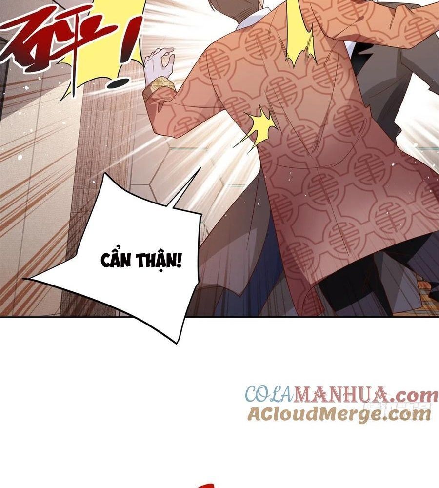 Phản Diện Mạnh Nhất Chapter 55 - Trang 45