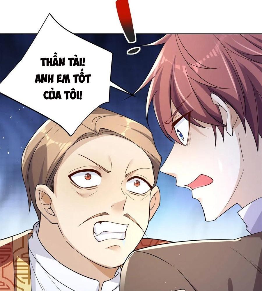Phản Diện Mạnh Nhất Chapter 55 - Trang 46