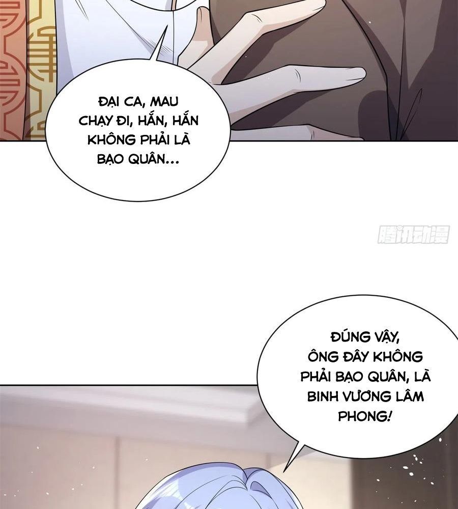 Phản Diện Mạnh Nhất Chapter 55 - Trang 47