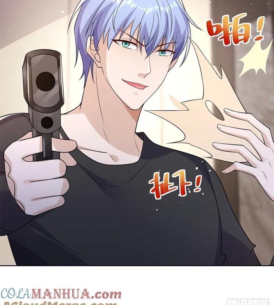 Phản Diện Mạnh Nhất Chapter 55 - Trang 48