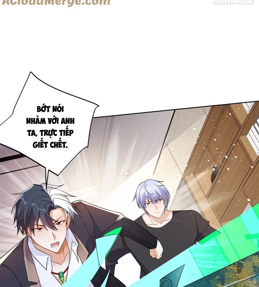 Phản Diện Mạnh Nhất Chapter 55 - Trang 49