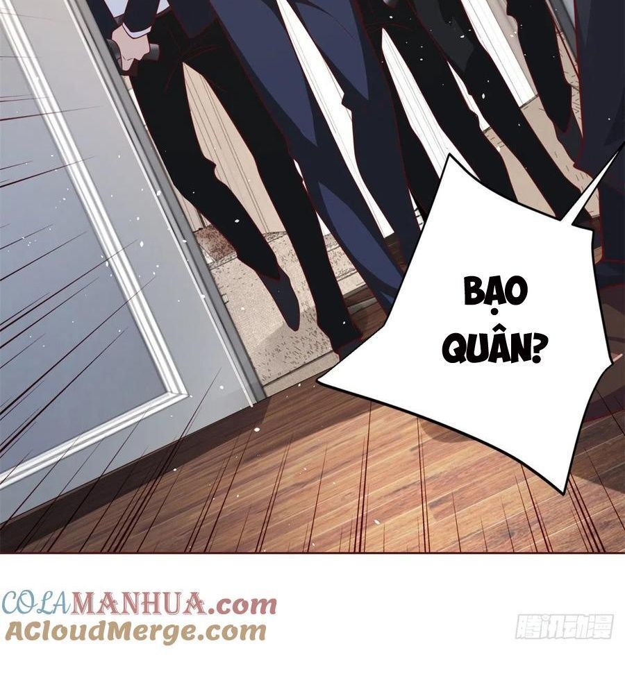 Phản Diện Mạnh Nhất Chapter 55 - Trang 5