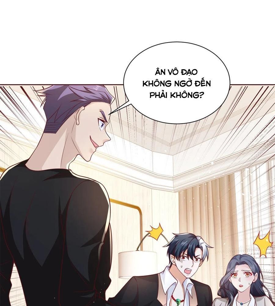 Phản Diện Mạnh Nhất Chapter 55 - Trang 6