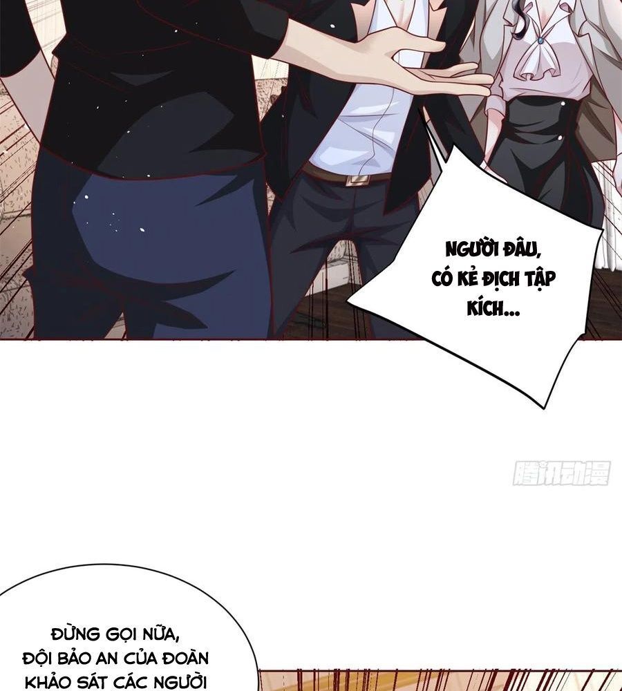 Phản Diện Mạnh Nhất Chapter 55 - Trang 7