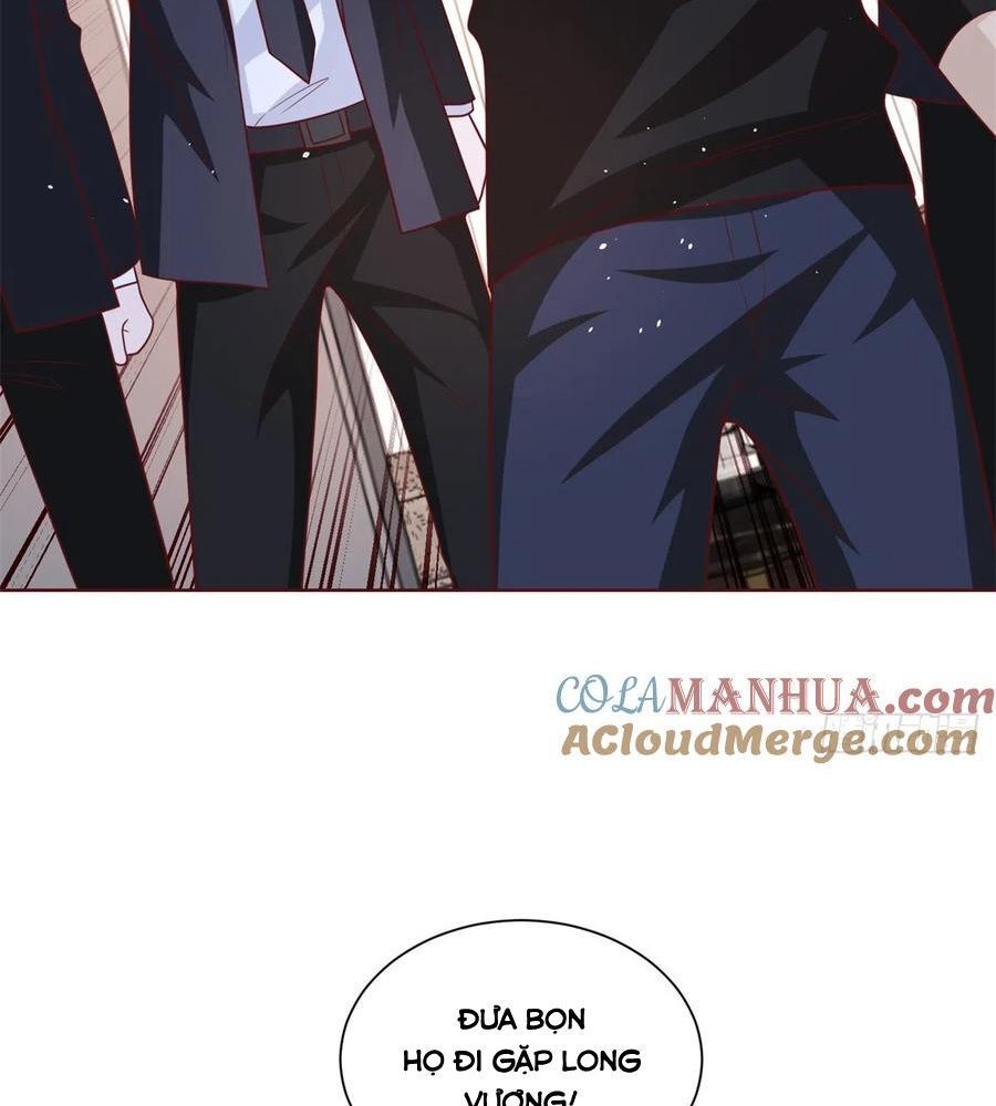 Phản Diện Mạnh Nhất Chapter 55 - Trang 9