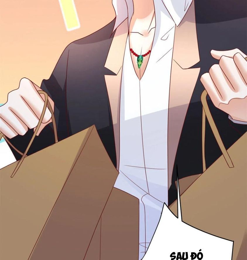 Phản Diện Mạnh Nhất Chapter 56 - Trang 11