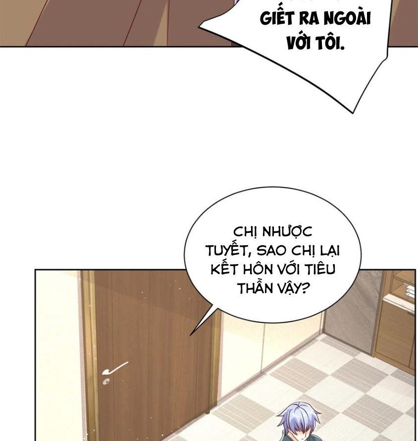 Phản Diện Mạnh Nhất Chapter 56 - Trang 12