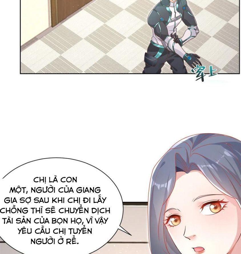 Phản Diện Mạnh Nhất Chapter 56 - Trang 13