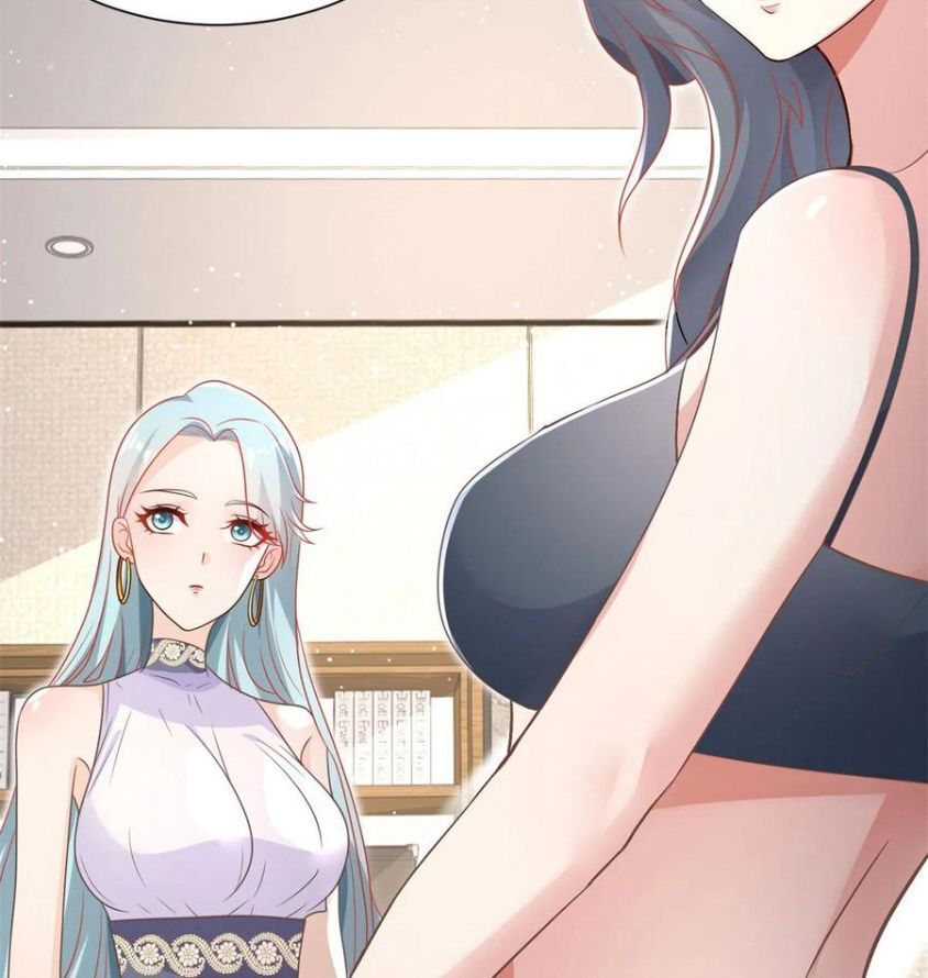 Phản Diện Mạnh Nhất Chapter 56 - Trang 14
