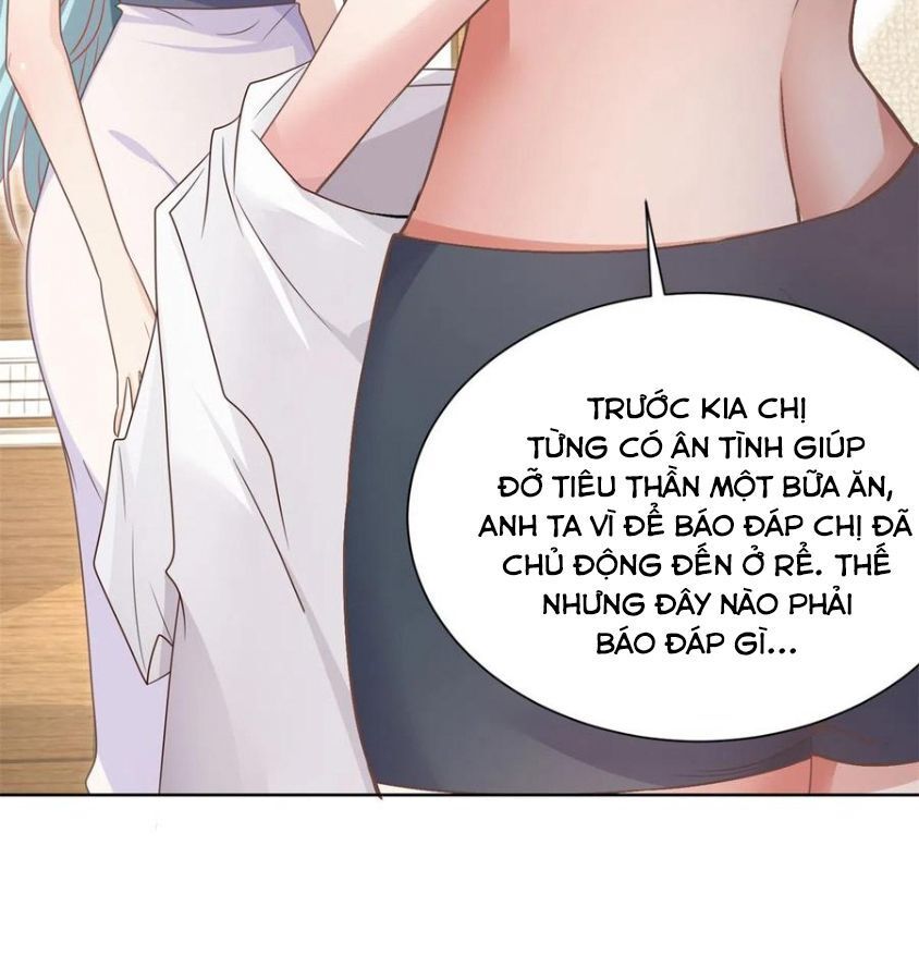 Phản Diện Mạnh Nhất Chapter 56 - Trang 15