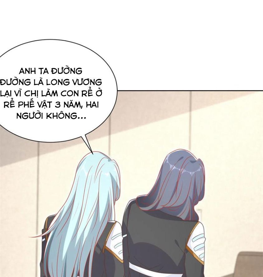Phản Diện Mạnh Nhất Chapter 56 - Trang 16