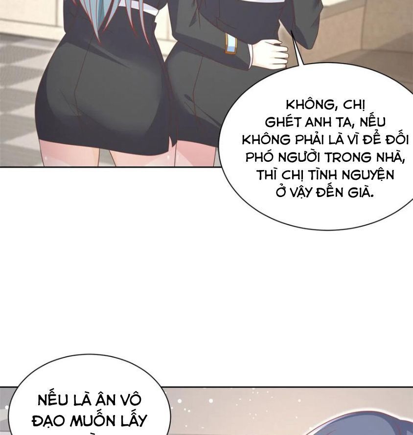 Phản Diện Mạnh Nhất Chapter 56 - Trang 17