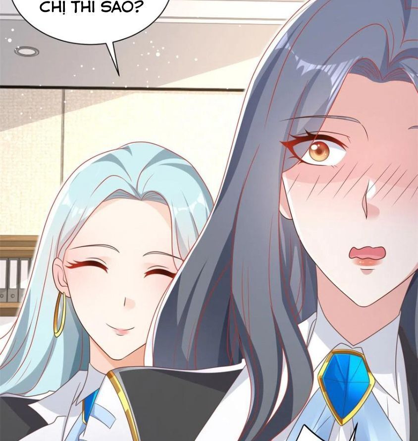 Phản Diện Mạnh Nhất Chapter 56 - Trang 18