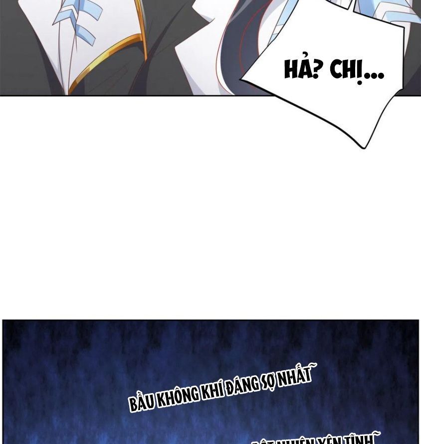 Phản Diện Mạnh Nhất Chapter 56 - Trang 19