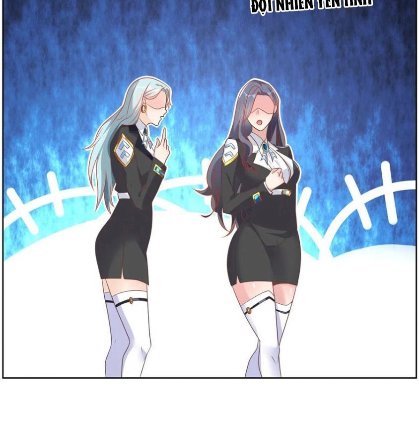 Phản Diện Mạnh Nhất Chapter 56 - Trang 20