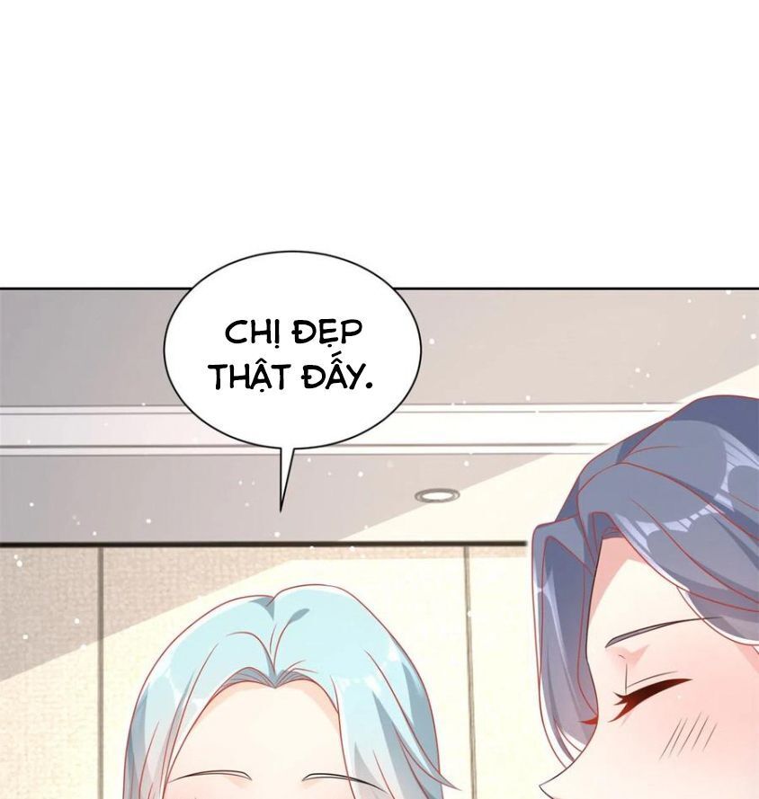 Phản Diện Mạnh Nhất Chapter 56 - Trang 21