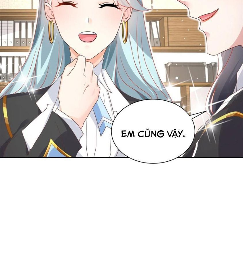 Phản Diện Mạnh Nhất Chapter 56 - Trang 22