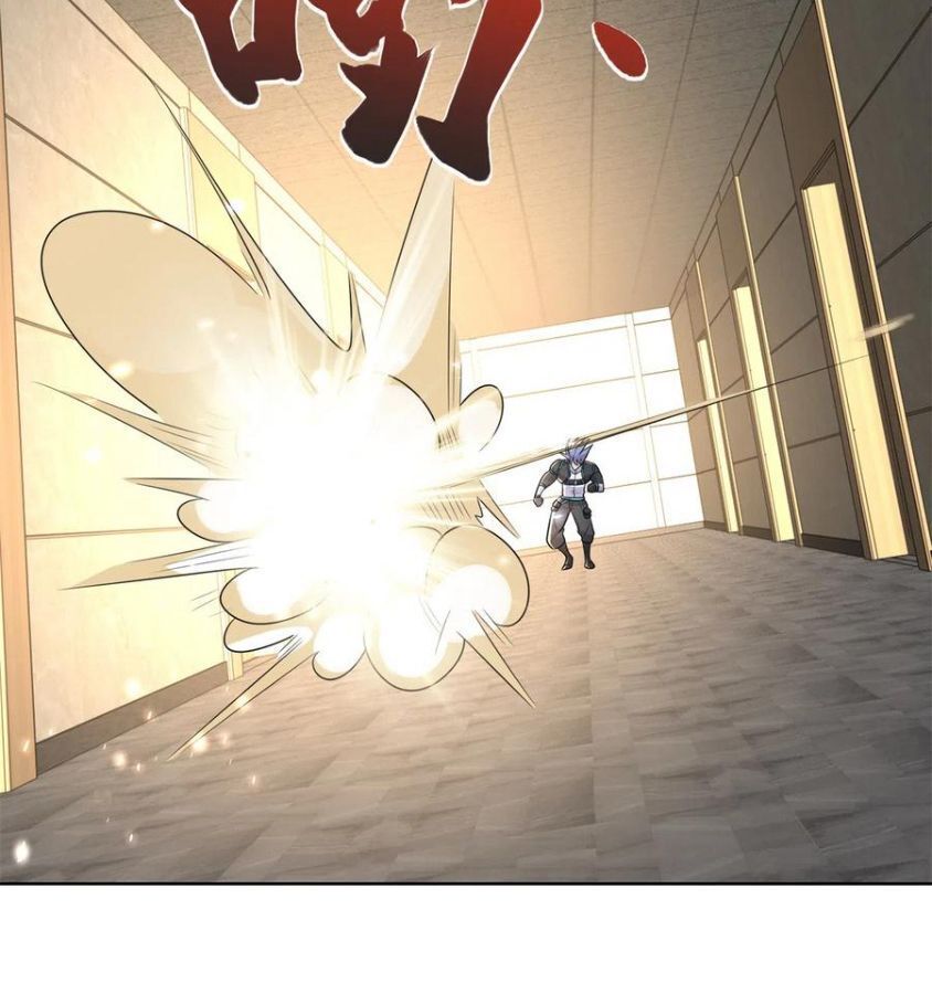 Phản Diện Mạnh Nhất Chapter 56 - Trang 24