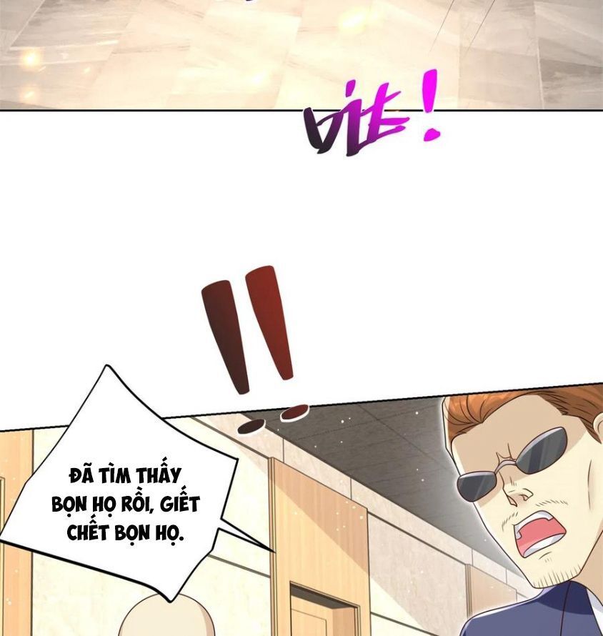 Phản Diện Mạnh Nhất Chapter 56 - Trang 27
