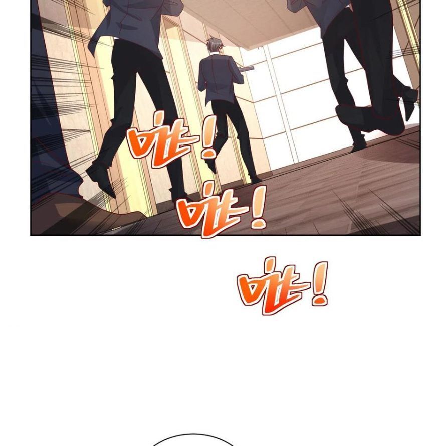 Phản Diện Mạnh Nhất Chapter 56 - Trang 3