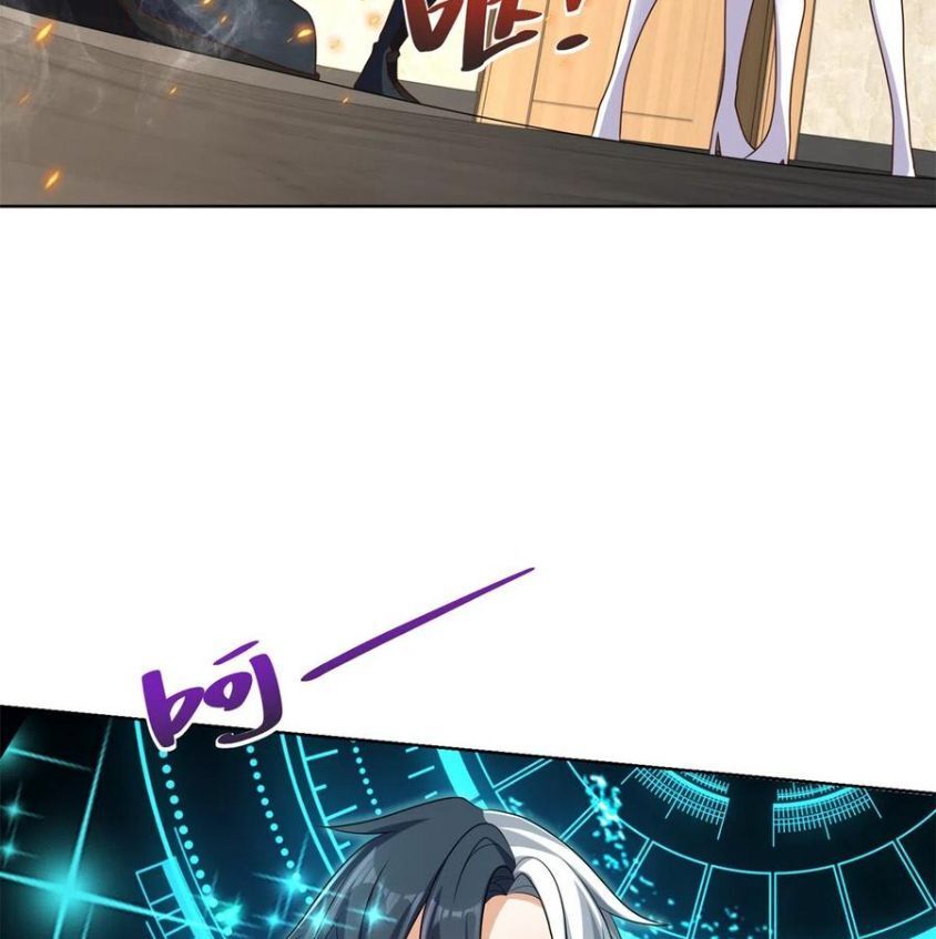 Phản Diện Mạnh Nhất Chapter 56 - Trang 32