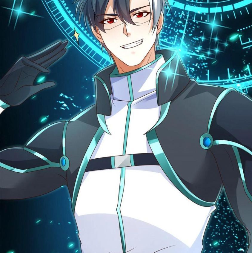 Phản Diện Mạnh Nhất Chapter 56 - Trang 33