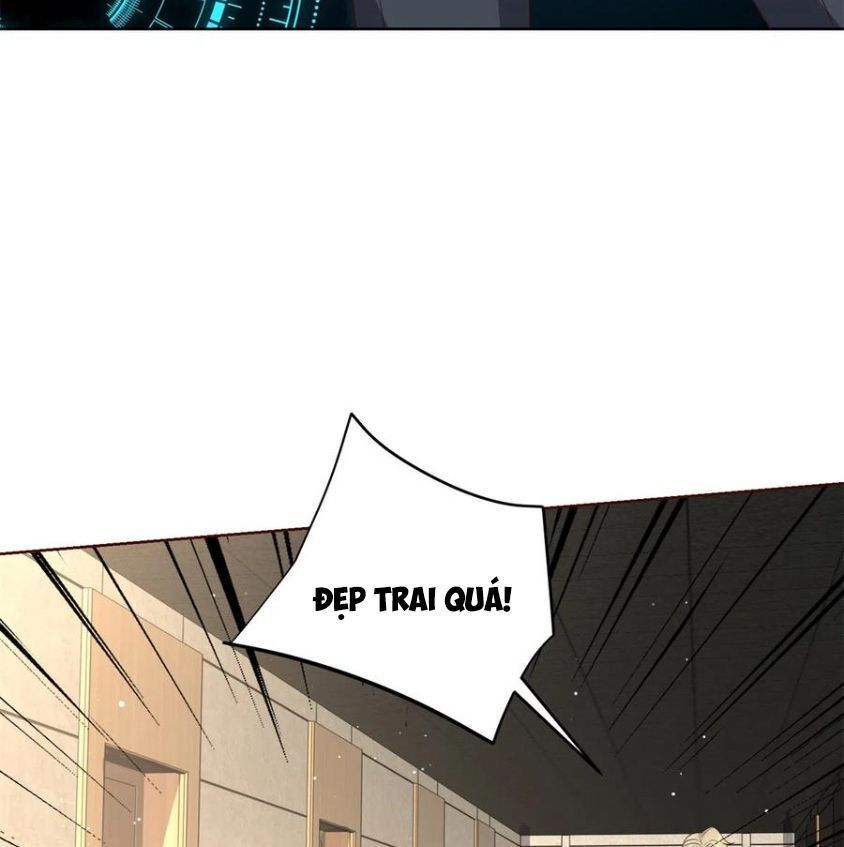 Phản Diện Mạnh Nhất Chapter 56 - Trang 35