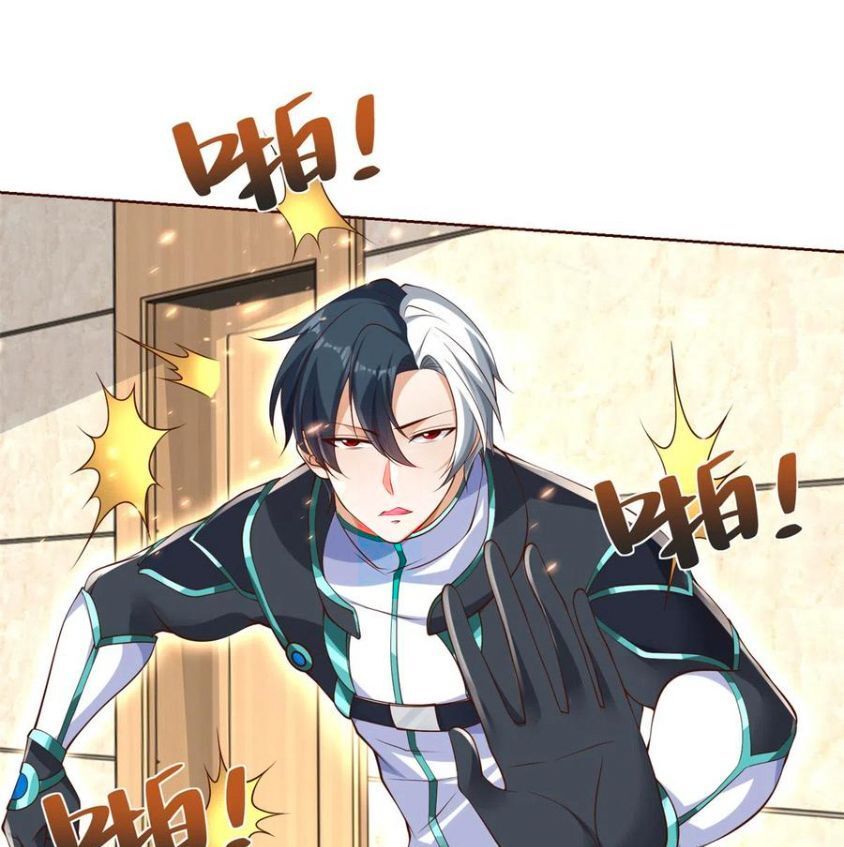 Phản Diện Mạnh Nhất Chapter 56 - Trang 37