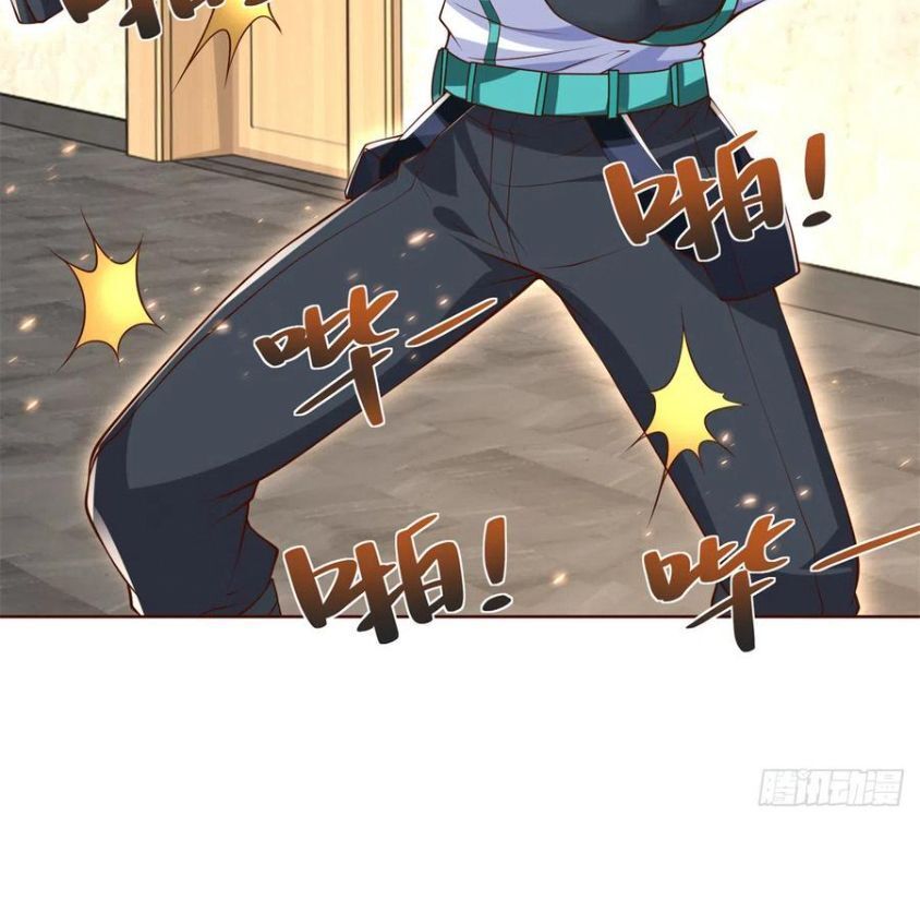 Phản Diện Mạnh Nhất Chapter 56 - Trang 38