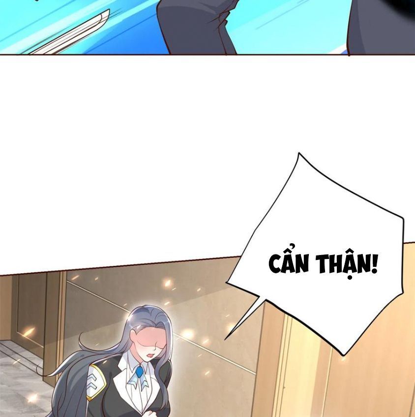 Phản Diện Mạnh Nhất Chapter 56 - Trang 42