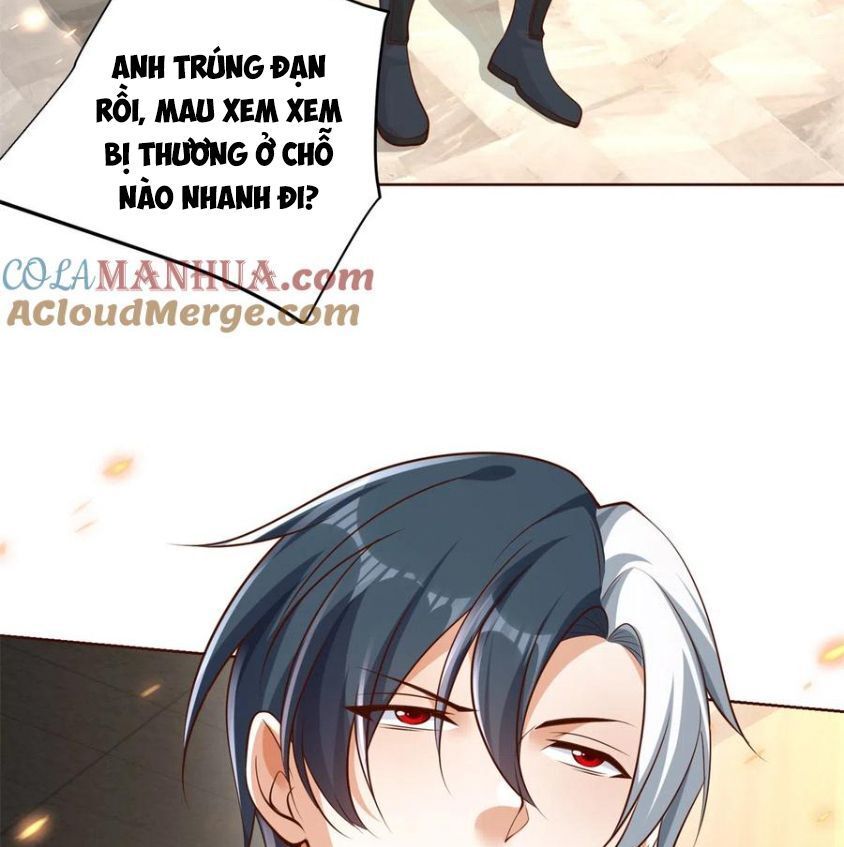 Phản Diện Mạnh Nhất Chapter 56 - Trang 44