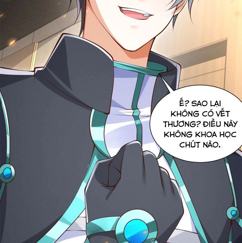 Phản Diện Mạnh Nhất Chapter 56 - Trang 45