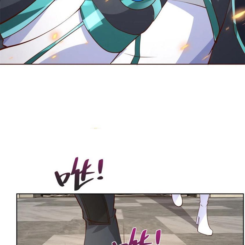 Phản Diện Mạnh Nhất Chapter 56 - Trang 46