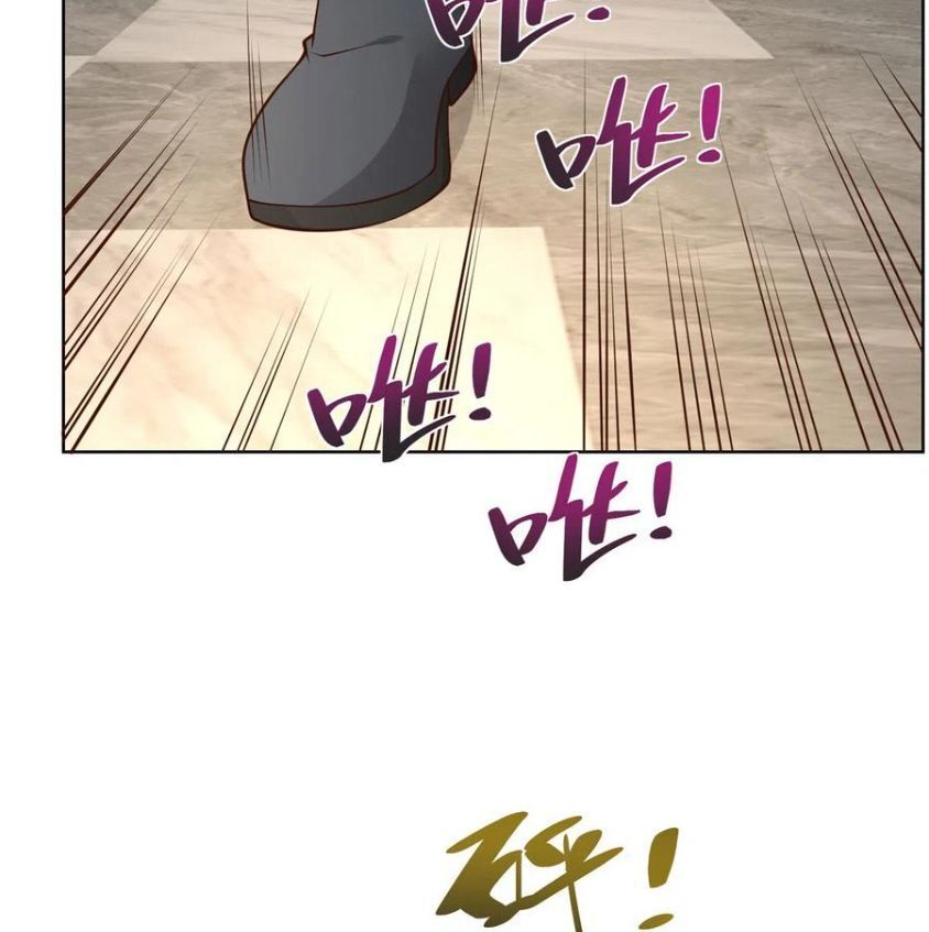 Phản Diện Mạnh Nhất Chapter 56 - Trang 47