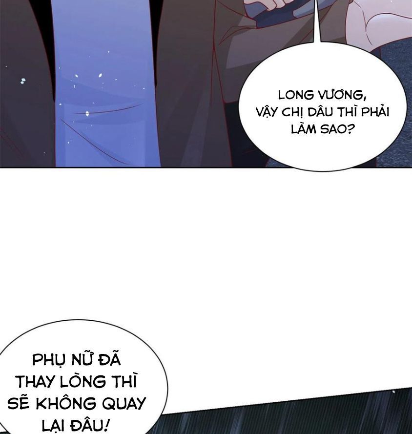 Phản Diện Mạnh Nhất Chapter 56 - Trang 5