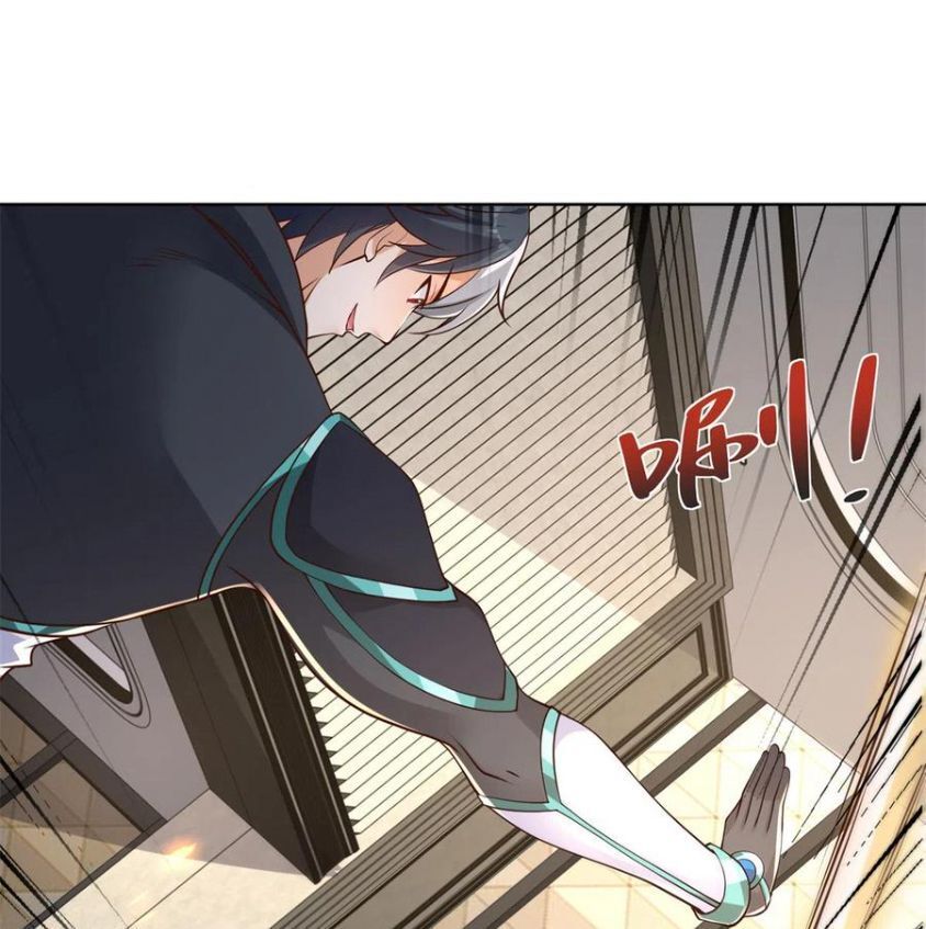 Phản Diện Mạnh Nhất Chapter 56 - Trang 50