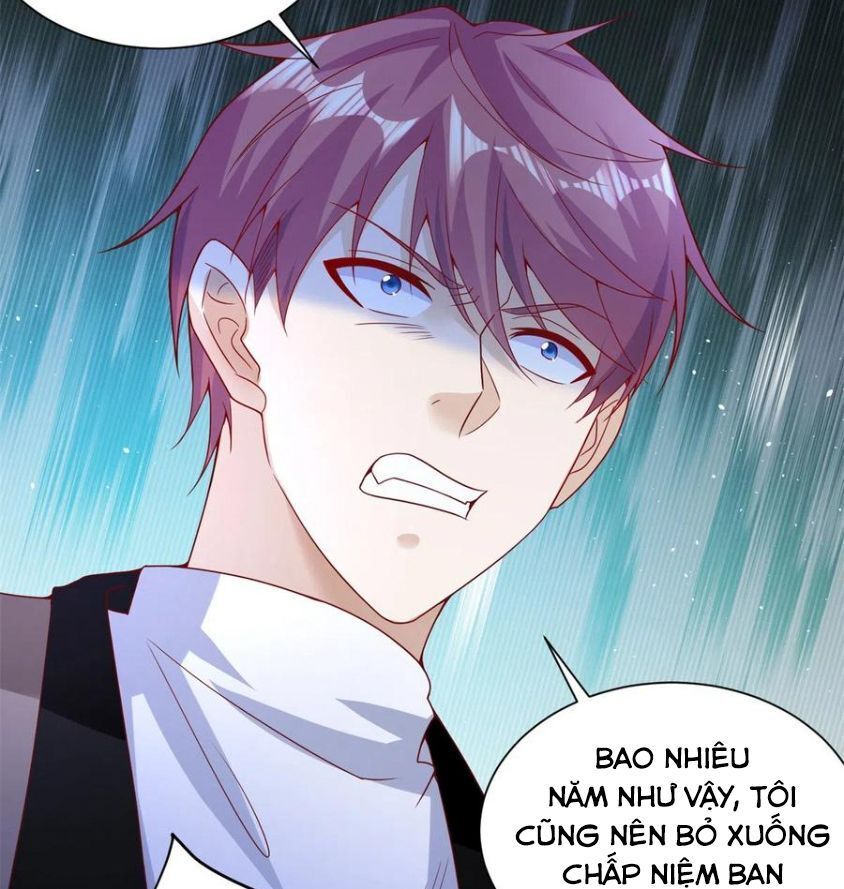 Phản Diện Mạnh Nhất Chapter 56 - Trang 6