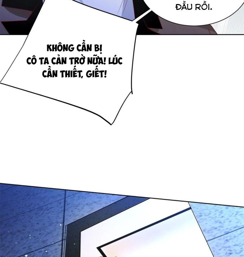 Phản Diện Mạnh Nhất Chapter 56 - Trang 7