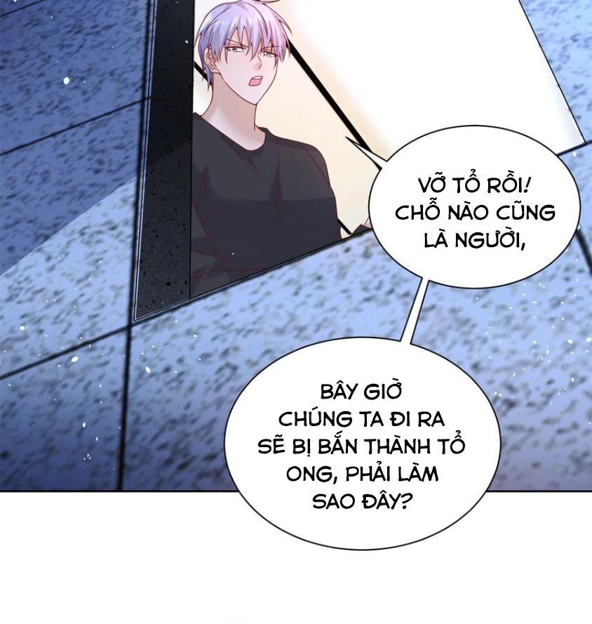 Phản Diện Mạnh Nhất Chapter 56 - Trang 8