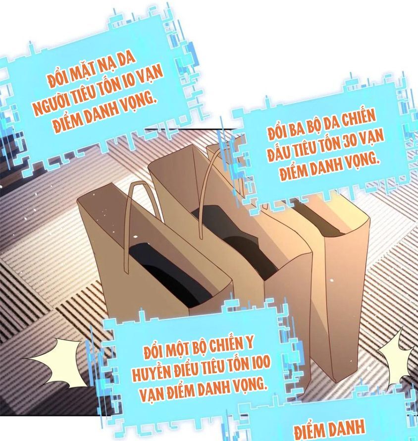 Phản Diện Mạnh Nhất Chapter 56 - Trang 9
