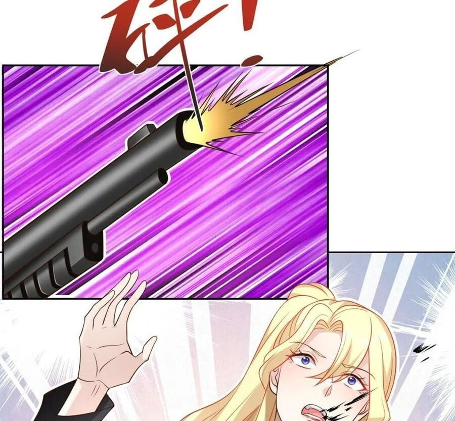Phản Diện Mạnh Nhất Chapter 57 - Trang 10