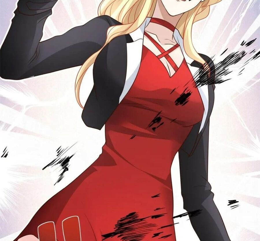 Phản Diện Mạnh Nhất Chapter 57 - Trang 11