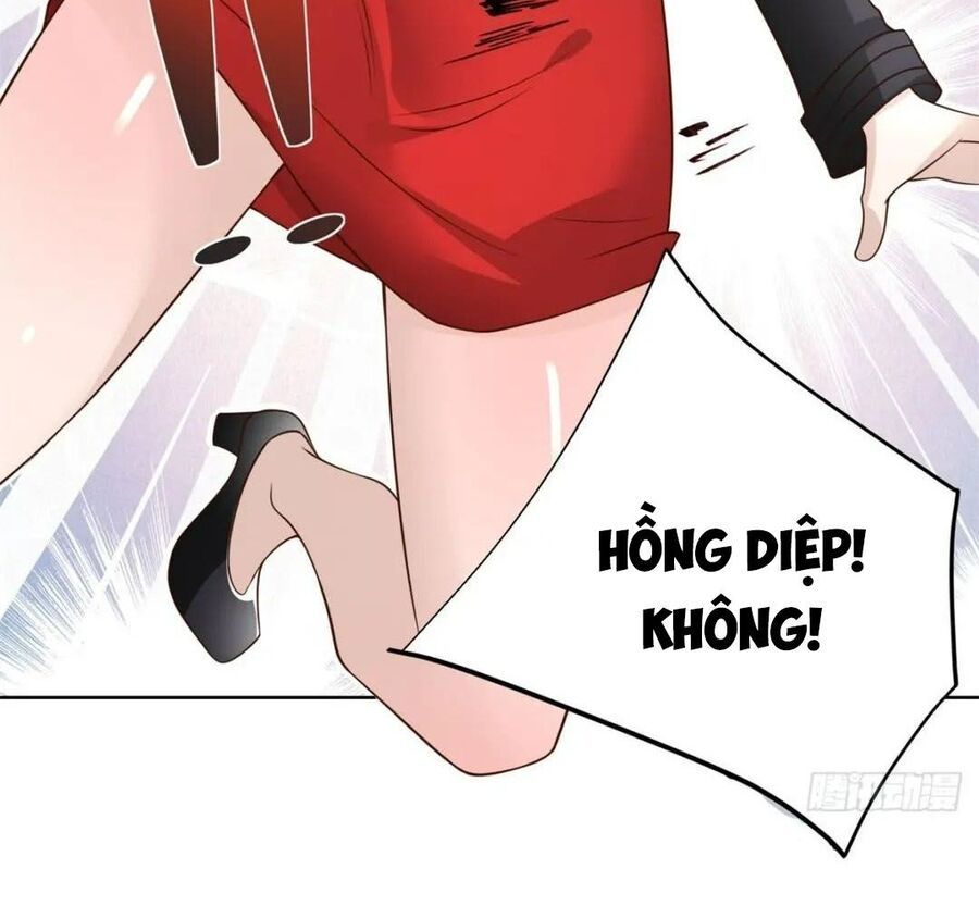 Phản Diện Mạnh Nhất Chapter 57 - Trang 12