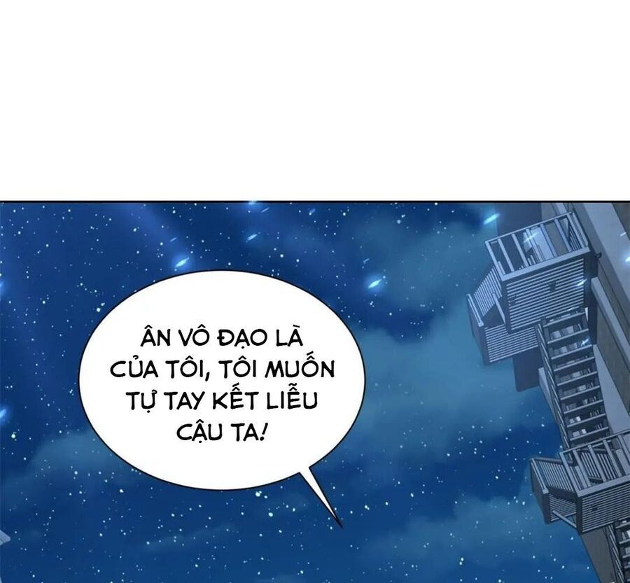 Phản Diện Mạnh Nhất Chapter 57 - Trang 13