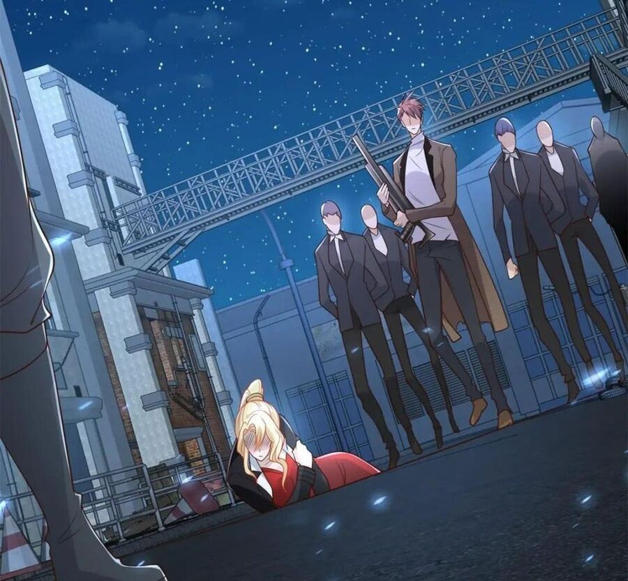 Phản Diện Mạnh Nhất Chapter 57 - Trang 14