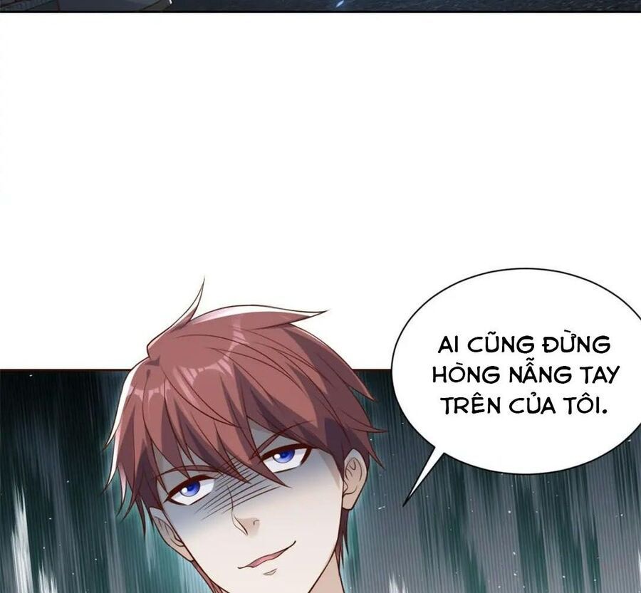 Phản Diện Mạnh Nhất Chapter 57 - Trang 15